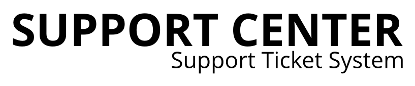 EKO-GAS GmbH - Support